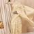 cream woven design zari kanjeevaram saree