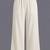 women ethnic motifs printed regular kurta with palazzos