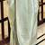 sea_green woven design zari kanjeevaram saree
