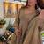 Fancy heavy embroidery work flared anarkali kurti with bottom & dupatta set