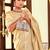 cream woven design zari kanjeevaram saree