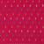 pink pink ethnic motifs silk blend saree