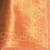 sea_green sea green peach coloured woven design zari poly linen banarasi saree