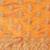 yellow woven design zari banarasi saree