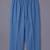 women floral embroidered regular thread work kurta with trousers