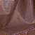 mauve ethnic motifs woven design zari banarasi saree