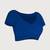 navy_blue embellished sequinned pure georgette designer saree