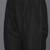 women ethnic motifs embroidered regular thread work kurta with trousers