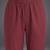 women regular kurta with trousers