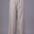 women regular kurta with palazzos