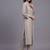 women regular kurta with palazzos