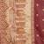 Maroon maroon & gold-coloured silk blend woven design banarasi saree