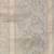 grey grey & pink woven design zari silk blend half and half banarasi saree
