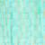 turquoise bandhani gotta patti pure chiffon saree