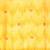 yellow bandhani gotta patti pure chiffon saree