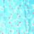 Blue bandhani gotta patti pure chiffon saree