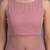 women regular top with palazzos