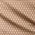 beige beige & maroon silk blend printed banarasi saree