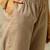 women regular kurta with trousers