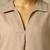 women regular kurta with trousers