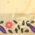 white woven design zari silk blend paithani saree