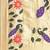 white woven design zari silk blend paithani saree