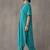 women striped regular cotton kurta with trousers