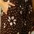 women floral printed regular cotton kurta with trousers