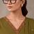 women ethnic motifs embroidered regular thread work cotton kurta with trousers & with dupatta