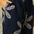 women floral printed regular cotton kurta with palazzos