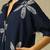 women floral printed regular cotton kurta with palazzos