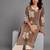 women floral printed regular kurta with palazzos