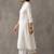 women regular cotton kurta with palazzos