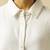 women regular cotton kurta with palazzos