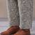 women floral regular kurta with trousers