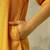 women printed regular cotton kurta with palazzos