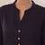 women regular cotton kurta with farshi salwar