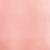 pink pink sequinned border saree