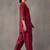women regular gotta patti kurta with farshi salwar