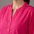 women regular cotton kurta with farshi salwar