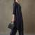 women striped regular kurta with palazzos