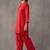 women regular cotton kurta with farshi salwar