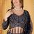 Dark Blue Double Net Hand Embroidered Lehenga Set