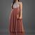 everyday workwear women embroidered kurta with palazzos
