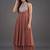 everyday workwear women embroidered kurta with palazzos