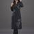 formal women embroidered kurta with trousers