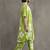 workwear printed a-line kurta sets
