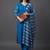 tailored women kurta with trousers with dupatta