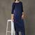 formal women kurta with trousers