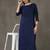 formal women kurta with trousers